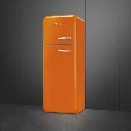 Холодильник SMEG FAB30LOR6