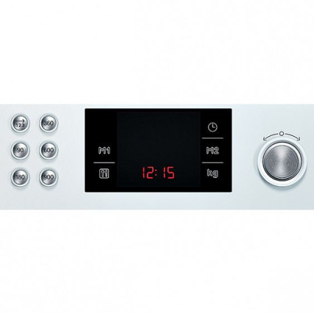 Микроволновая печь BOSCH hmt 85ml23