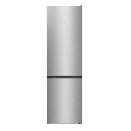 Холодильник HISENSE RB434N4BC2