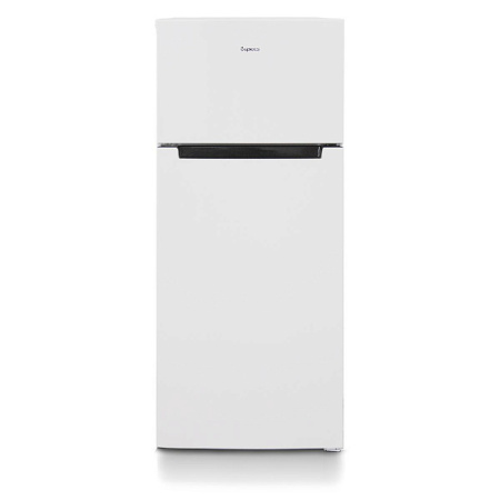 Холодильник БИРЮСА 6036