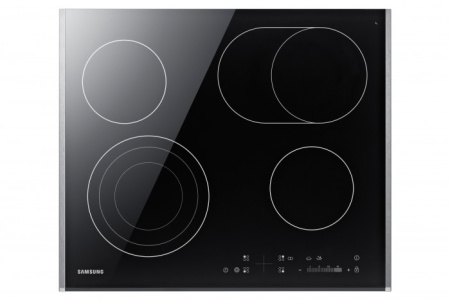 Поверхность SAMSUNG ctr264kc01/bwt