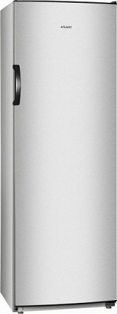 Посудомоечная машина HAIER HDWE11-194RU