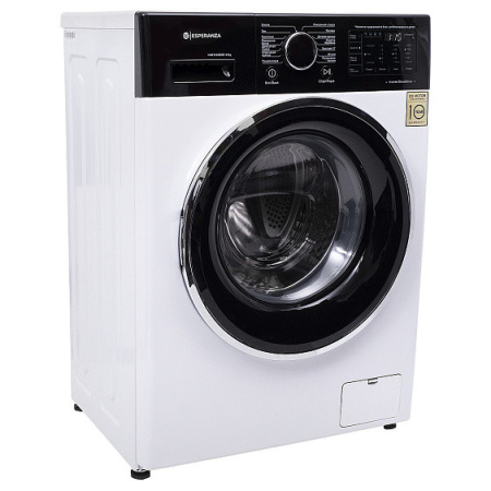 Стиральная машина ESPERANZA WMF814IBD11