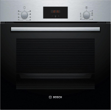 Духовой шкаф BOSCH HBF113BR0Q
