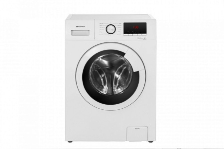 Стиральная машина GORENJE WHE72S3
