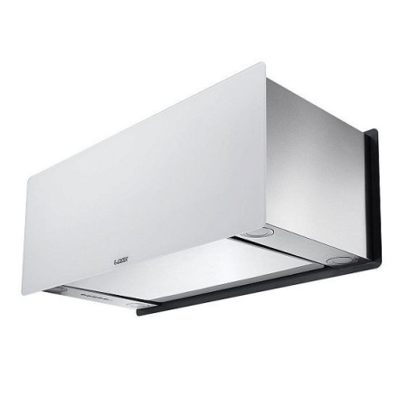 Вытяжка EXITEQ EX-1459 white