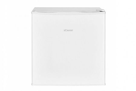 Морозильная камера Bomann GB 341 weiss