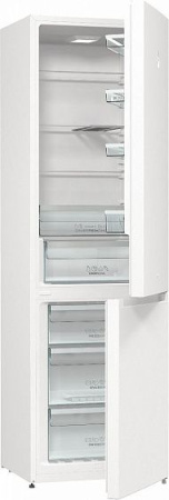 Холодильник GORENJE RK 6201 SYW