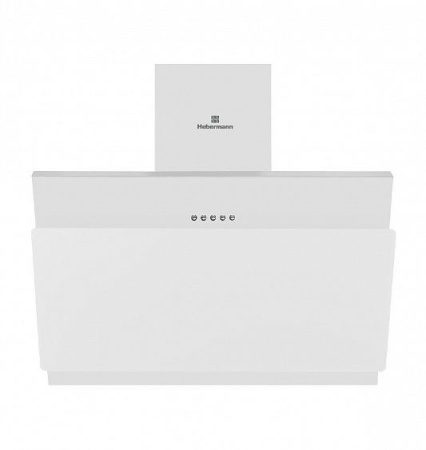 Вытяжка HEBERMANN HBKH 60.2 W