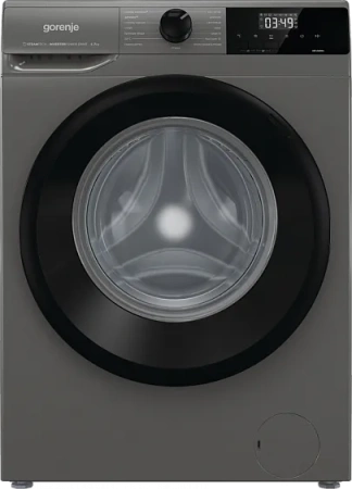 Стиральная машина GORENJE W3NHEI74SAS