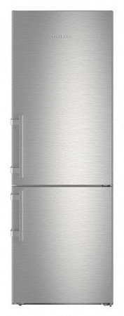 Холодильник LIEBHERR CBNef 5715