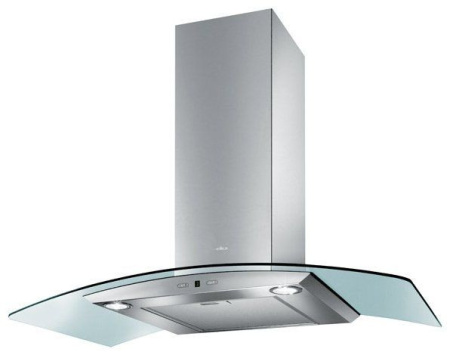 Вытяжка купольная ELICA reef ix a 60