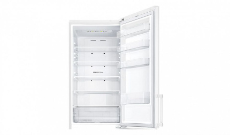 Посудомоечная машина WHIRLPOOL WFO 3T222 PG X