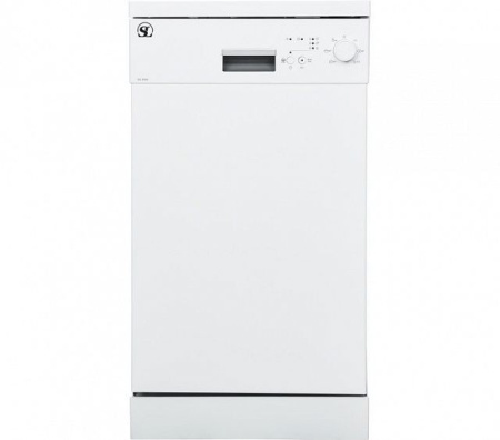 Посудомоечная машина SMART LIFE GSL S4550