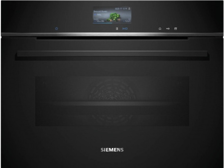 Духовой шкаф SIEMENS CS736G1B1