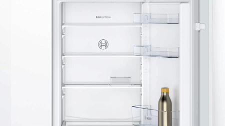 Холодильник BOSCH KIV865SF0
