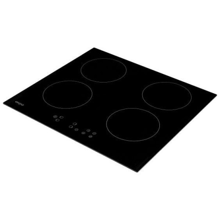 Варочная поверхность AKPO PIA 6094014СС BL