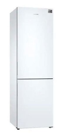 Холодильник SAMSUNG RB34N5061WW