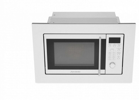 Микроволновая печь SCHAUB LORENZ SLM EW21D