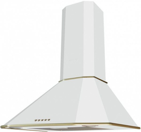 Вытяжка KORTING KHC 6639 RI
