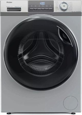 Стиральная машина HAIER HWD70-BP14929S