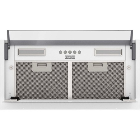 Вытяжка FRANKE T-FORM 60 WH (305.0706.456)