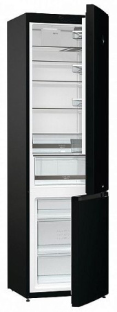Холодильник GORENJE RK 621 SYB4
