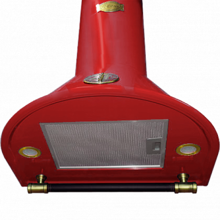 Морозильник LIEBHERR GN 4135