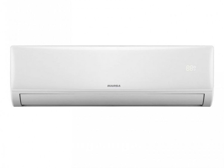 Сплит-система MARSA RK-07MTA