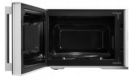 Микроволновая печь GENERAL ELECTRONICS GE-DG323W
