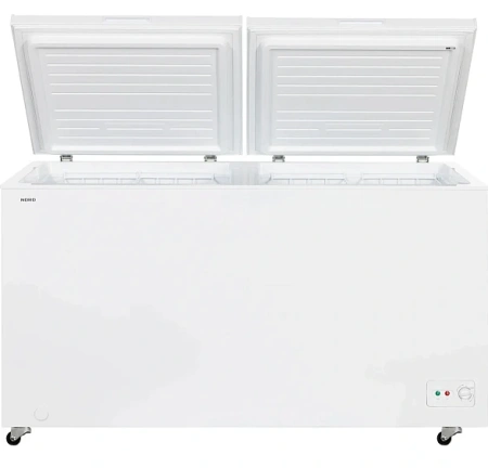 Морозильный ларь NORD CN 600