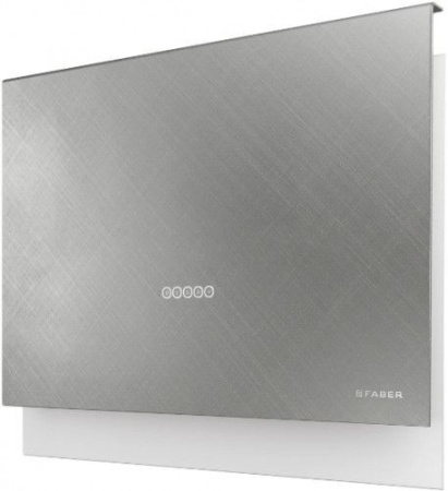 Вытяжка FABER 110.0456.272 FABER TALIKA CT A80