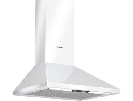 Вытяжка купольная BOSCH dww 061421