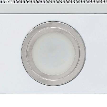 Вытяжка KRONA KAMILLA T sensor max 600 White