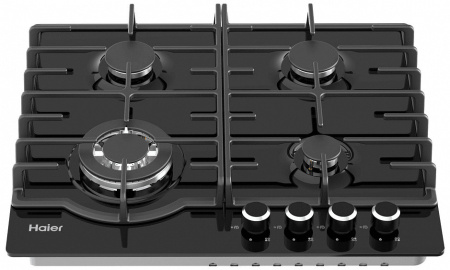 Варочная поверхность HAIER HHX-M64RFB