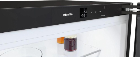 Холодильник MIELE KFN 4795 DD