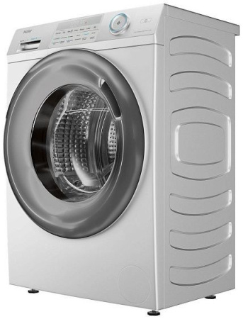 Стиральная машина HAIER HW70-BP12959B