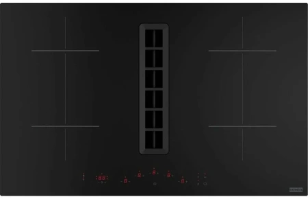 Варочная поверхность FRANKE FMA 8372 4RC R HI (340.0731.879)