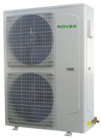 Сплит-система ROVEX RCF-48HR3/CCU-48HR3