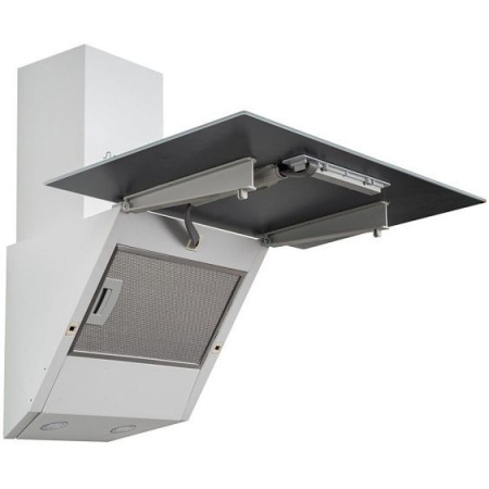 Вытяжка SCHAUB LORENZ SLD DL6128