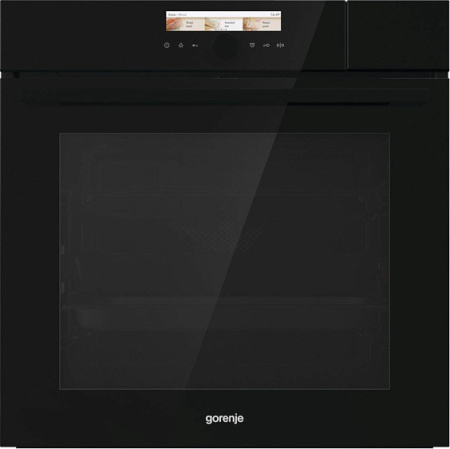 Духовой шкаф GORENJE BCS798S24BG