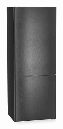 Холодильник LIEBHERR CNbdd 7723