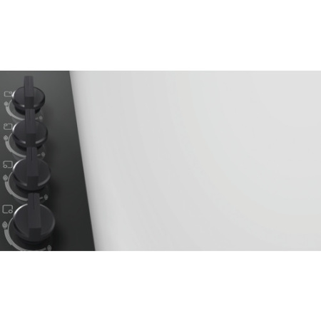 Поверхность SMEG se70sgh-5