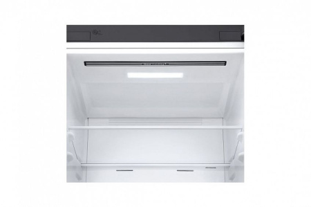 Посудомоечная машина BOSCH SMV25BX04R
