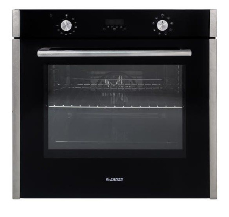 Электрический духовой шкаф EXITEQ EXO-203