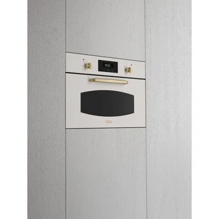 Духовой шкаф FRANKE FMW 45 CL G PW (131.0743.449)