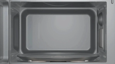 Микроволновая печь BOSCH BFL523MB4