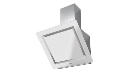 Вытяжка TEKA DLV 68660 TOS WHITE