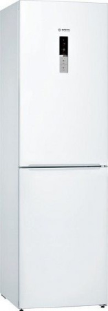 Холодильник BOSCH KGN39VW17R