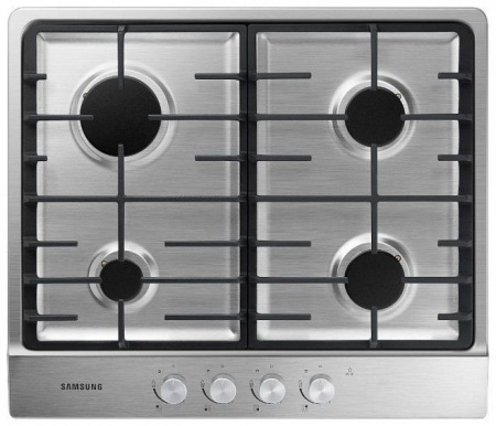 Поверхность SAMSUNG gn642ffxd